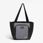 Latitude 16-Can Tote Cooler