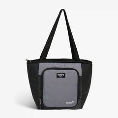 Latitude 16-Can Tote Cooler