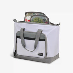 Marine 30-Can Tote