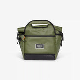 Pursuit 16-Can Lunch Bag