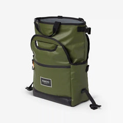 Pursuit 16-Can Lunch Bag