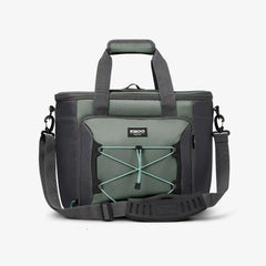 MaxCold Voyager 28-Can Tote