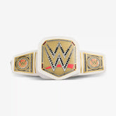 WWE Women’s Championship Fanny Pack