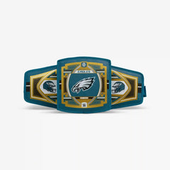 NFL WWE Cooler Fanny Pack