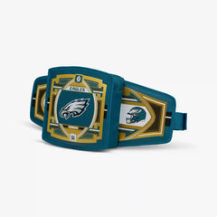NFL WWE Cooler Fanny Pack