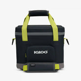 Trailmate® 18-Can Cooler Bag
