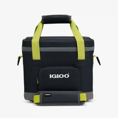 Trailmate® 18-Can Cooler Bag