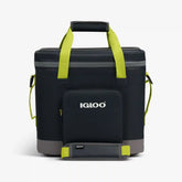 Trailmate® 36-Can Cooler Bag