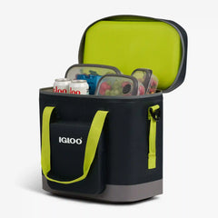 Trailmate® 36-Can Cooler Bag