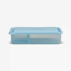 Kids Lunch Vertical Cooler + Bento Box
