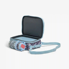 Kids Lunch Vertical Cooler + Bento Box