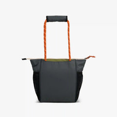 Summit 9-Can Tote