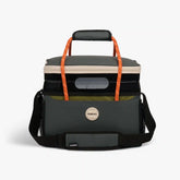 Summit Cool Fusion 18-Can Cooler Bag