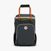 Summit 24-Can Backpack