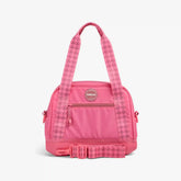 Tag Along Too 12-Can Satchel Cooler