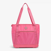 Tag Along Too 36-Can Tote Cooler