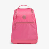 Tag Along Too 30-Can Backpack