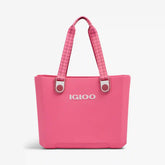 Tag Along Too EVA All-Purpose Tote