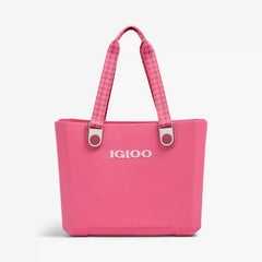 Tag Along Too EVA All-Purpose Tote