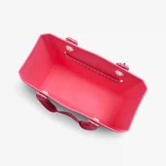 Tag Along Too EVA All-Purpose Tote