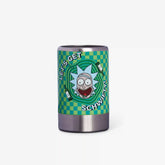 Rick and Morty Riggity Wrecked Coolmate®