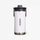 36 Oz Twist ‘n’ Chug Bottle