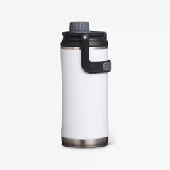 36 Oz Twist ‘n’ Chug Bottle