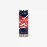 Auburn University® 16 Oz Can