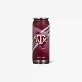 Texas A&M University® 16 Oz Can