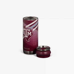 Texas A&M University® 16 Oz Can