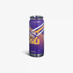 LSU® 16 Oz Can