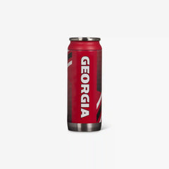 University of Georgia® 16 Oz Can