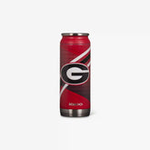 University of Georgia® 16 Oz Can