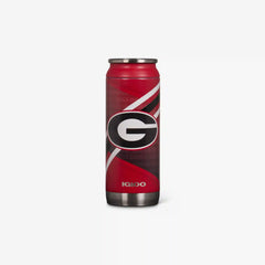 University of Georgia® 16 Oz Can