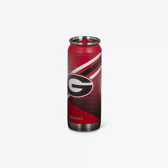 University of Georgia® 16 Oz Can