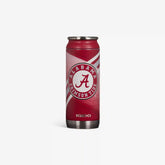 The University of Alabama® 16 Oz Can