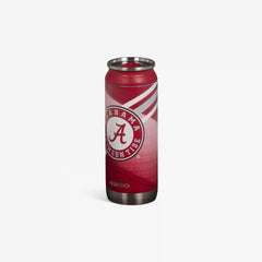 The University of Alabama® 16 Oz Can