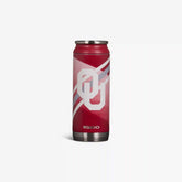 The University of Oklahoma® 16 Oz Can