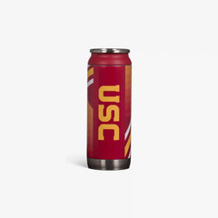 University of Southern California 16 Oz Can