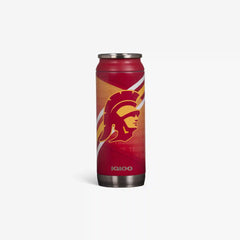 University of Southern California 16 Oz Can