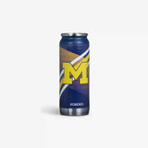 University of Michigan™ 16 Oz Can