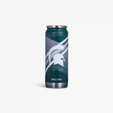 Michigan State University® 16 Oz Can