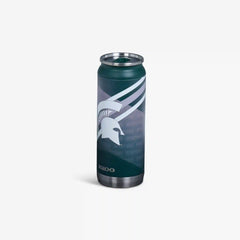 Michigan State University® 16 Oz Can