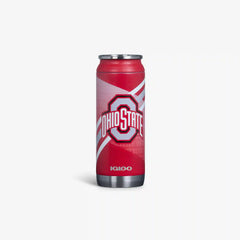 The Ohio State University® 16 Oz Can