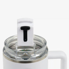 15 Oz Coffee Mug