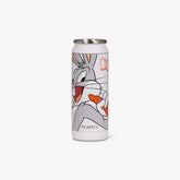 Bugs Bunny™ 16 Oz Can