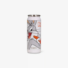 Bugs Bunny™ 16 Oz Can