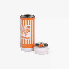 Whataburger 16 Oz Can
