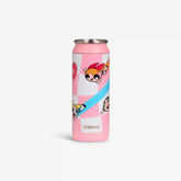 The Powerpuff Girls 16 Oz Can