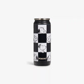 Snoopy 16 Oz Can